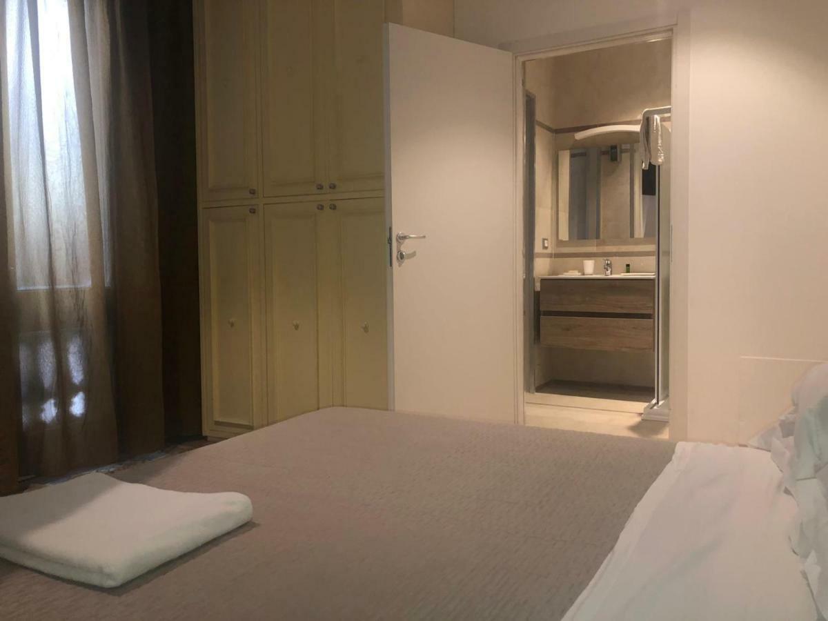 Mitodea - Residenza D'Epoca Otel Bolonya Dış mekan fotoğraf